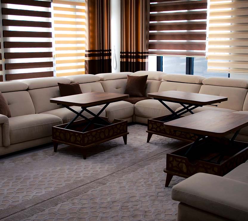 Mag’Inn Prime: Sıradan Bir Konaklama Değil, Yeni Bir Yaşam Tarzı