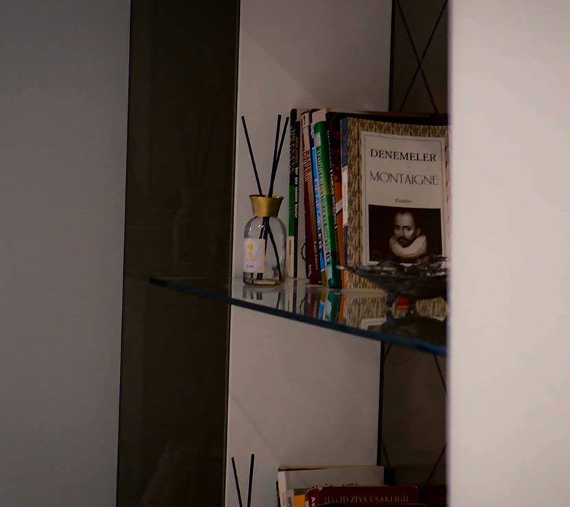 Mag'inn Hakkında Merak Ettikleriniz