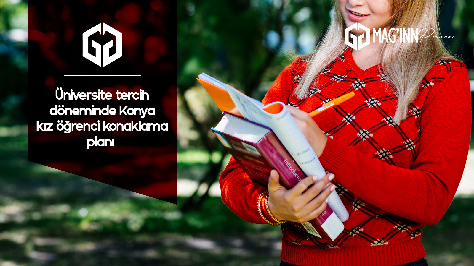 Üniversite Tercih Listesi Hazırlarken Konya’da Konaklama Planı Nasıl Yapılmalı?